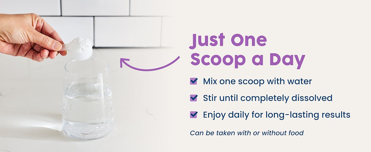 Fast-Acting Workout Powder,Clean Ingredient Quality,Professional Fitness Support,