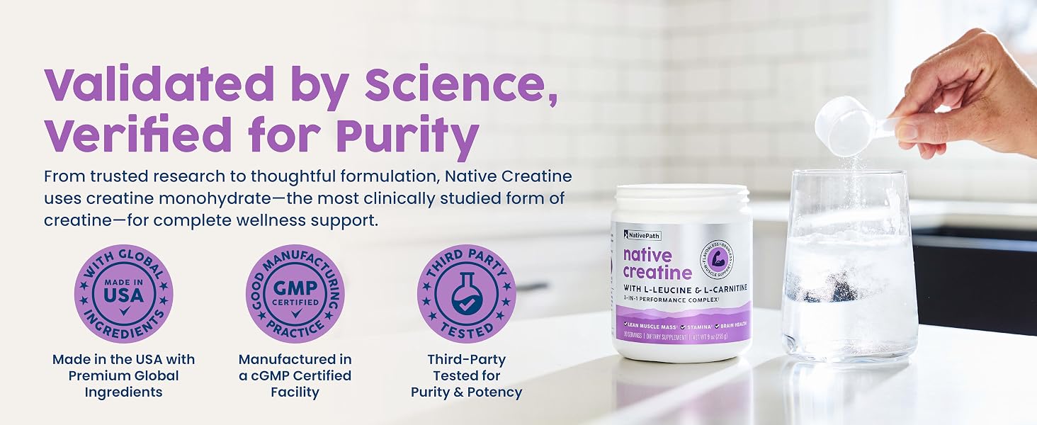 L-Carnitine Metabolic Accelerator,Micronized Absorption Technology,Athletic Supplement Solution,