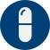 Optimal Dosages for Real Results