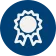 Third-Party Tested
