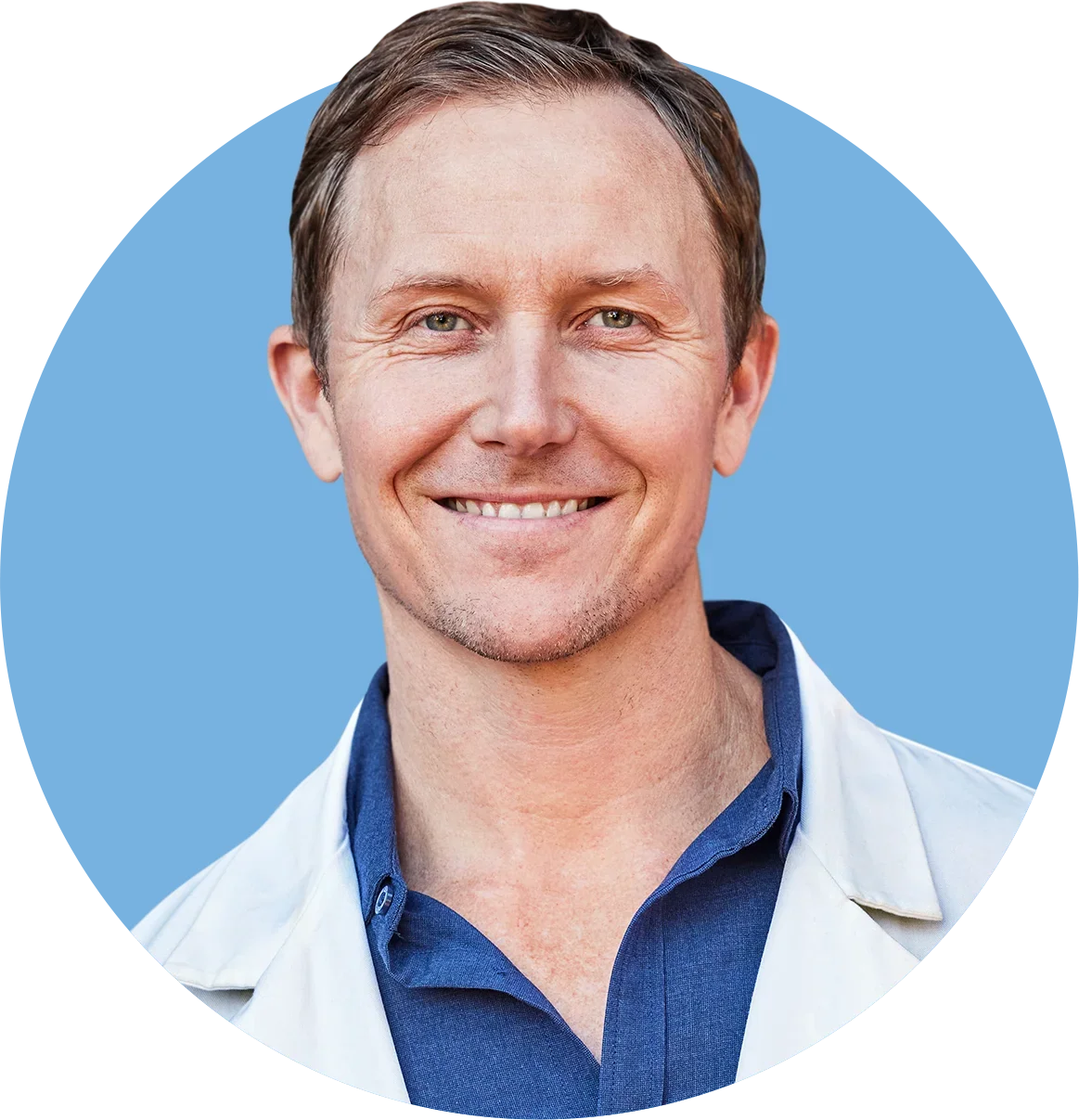 NativePath Experts