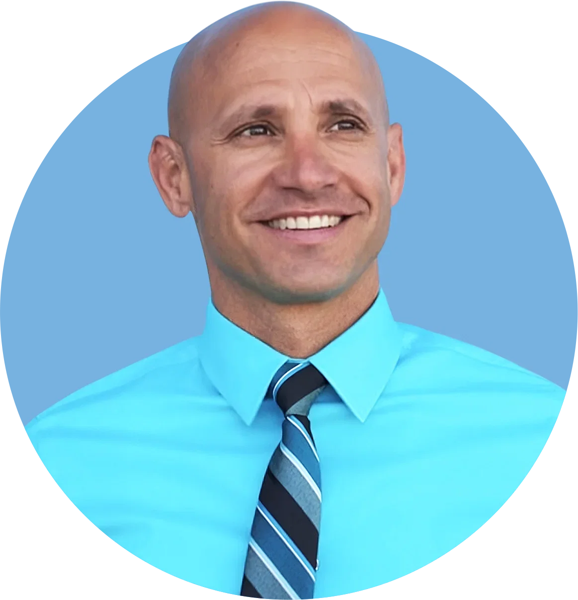 NativePath Experts