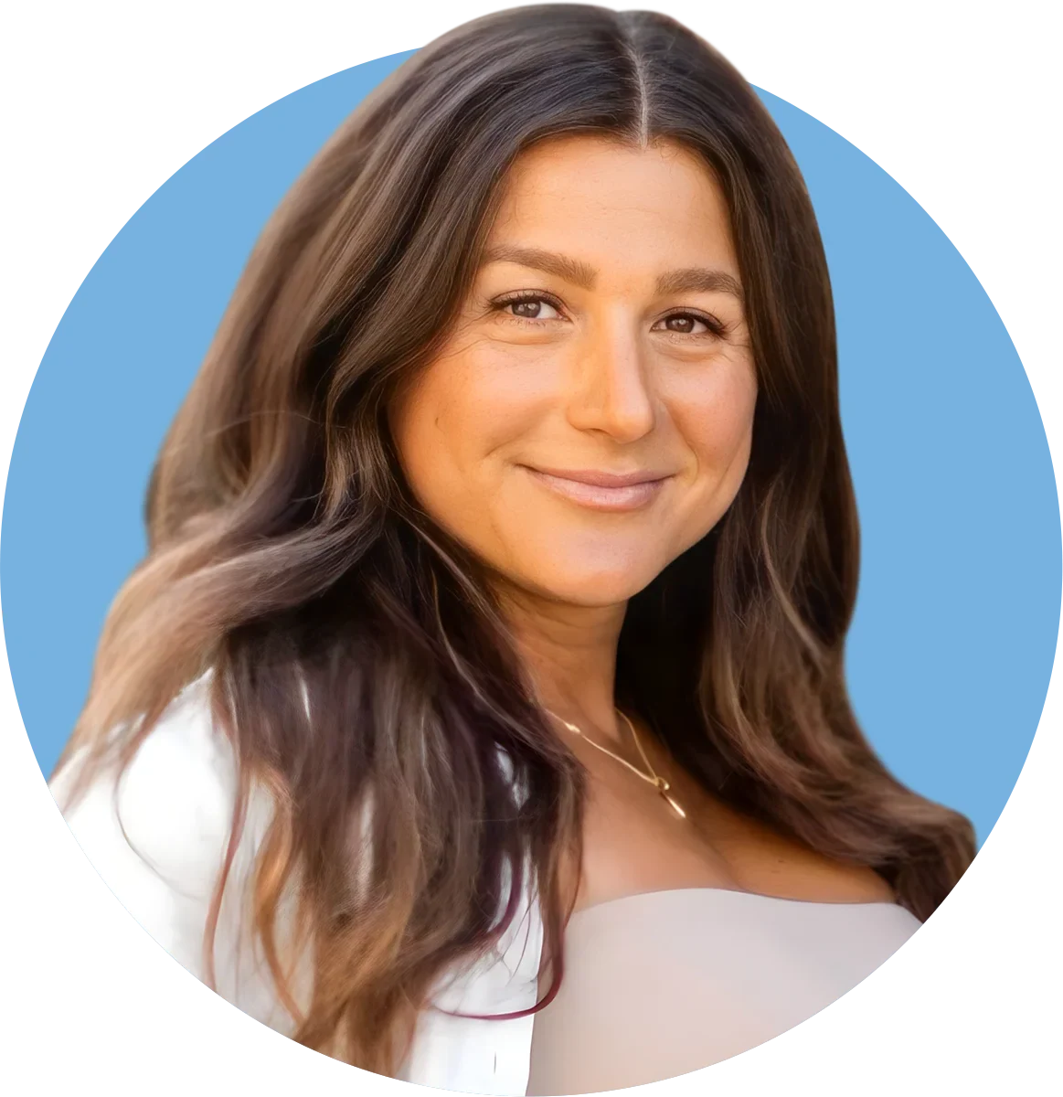 NativePath Experts
