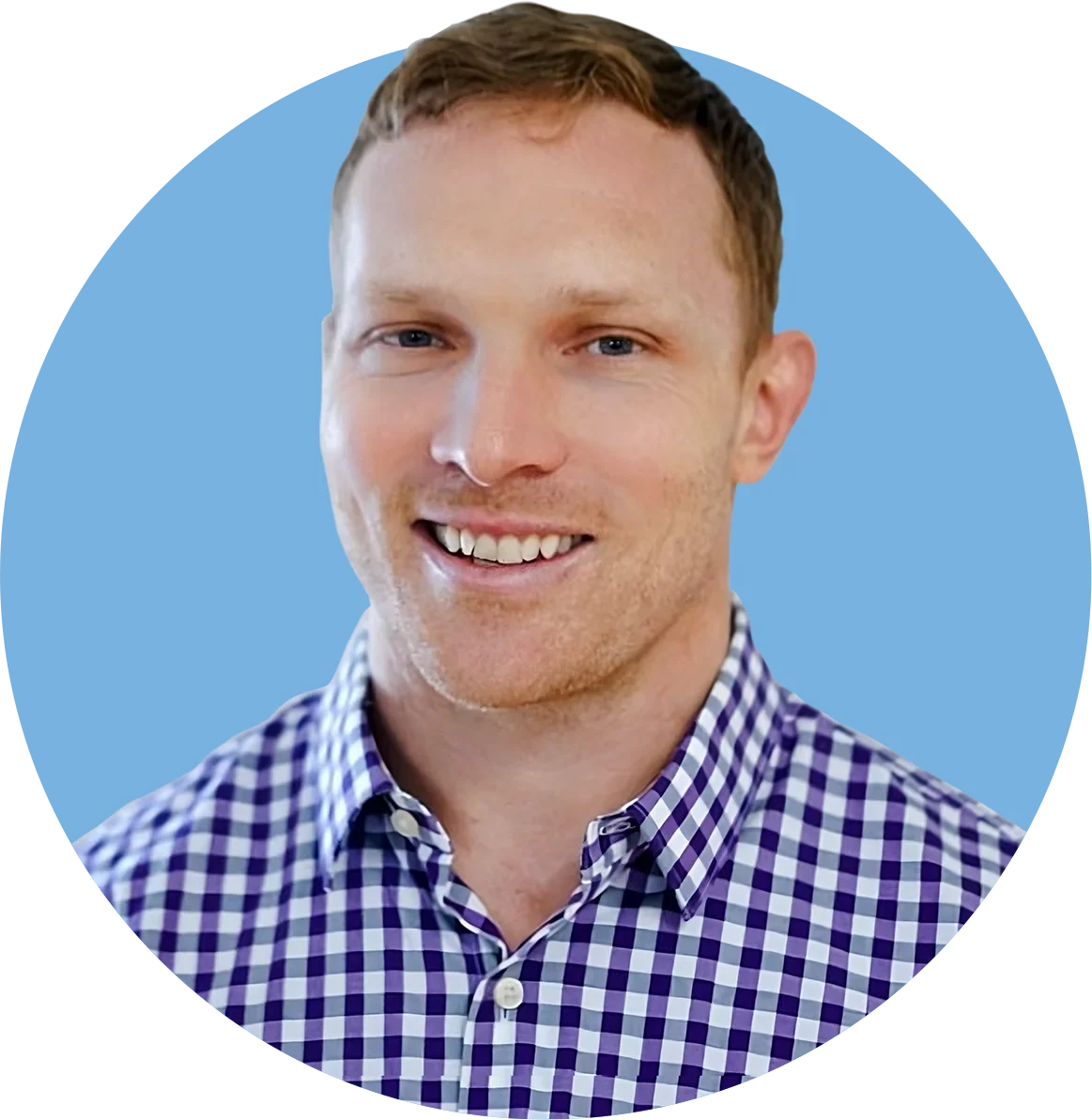 NativePath Experts