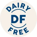 Item logo