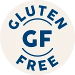Item logo