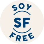 Item logo