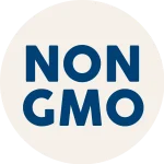 Item logo