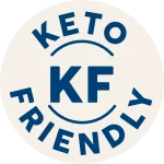 Item logo