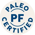 Item logo